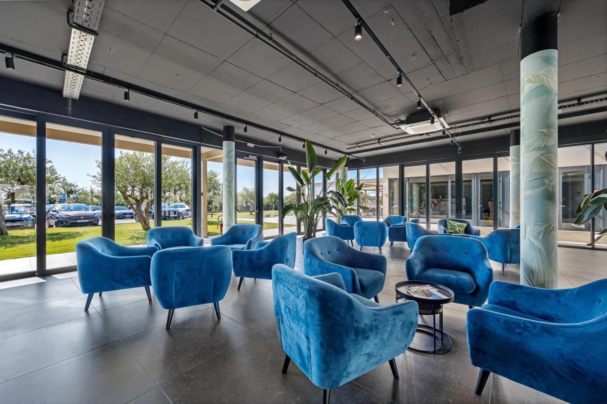Del Mar Emotion Aparthotel
